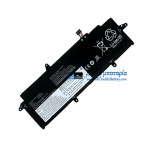 Μπαταρία για Lenovo ThinkPad-X13-Gen-2 L20D3P72 L20C3P72 L20M3P72 [Αντικατάσταση μπαταρίας]